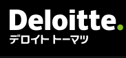 Deloitte Tohmatsu Group LLC